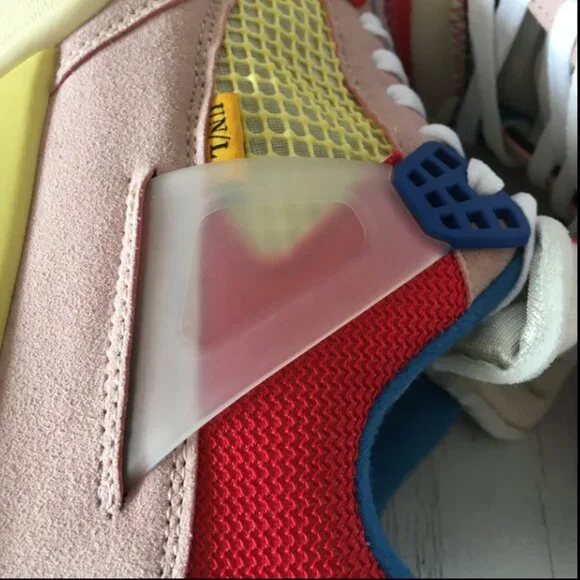 Aj4 Union Guava